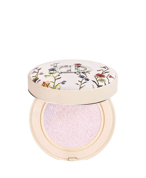 dior kussen|dior cushion powder.